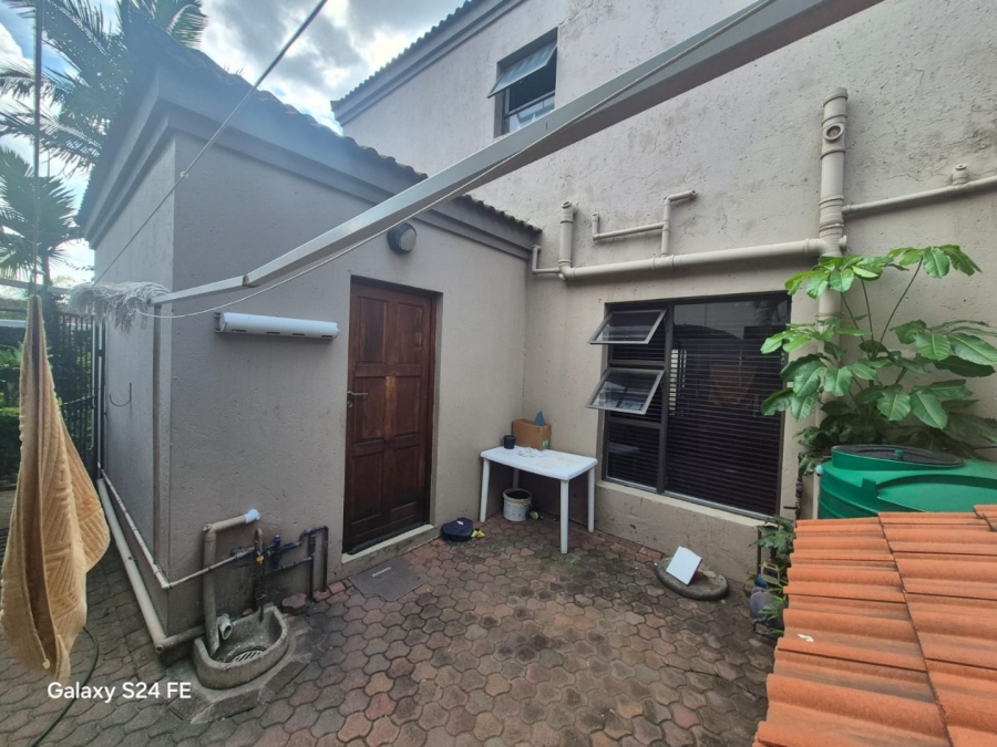 3 Bedroom Property for Sale in Safari Gardens North West